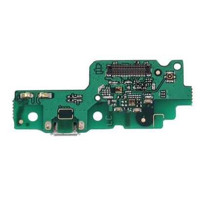 Pour carte de port de charge Huawei Honor 5A / Y6 II, Honor 5A