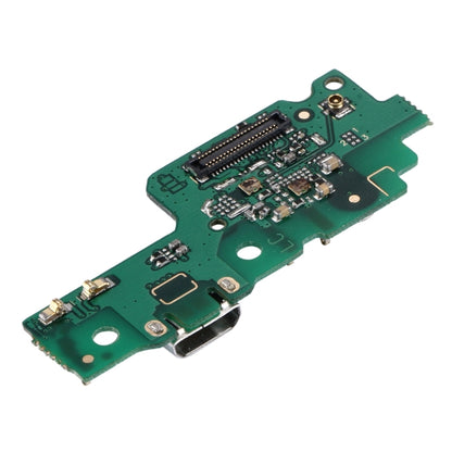 Pour carte de port de charge Huawei Honor 5A / Y6 II, Honor 5A