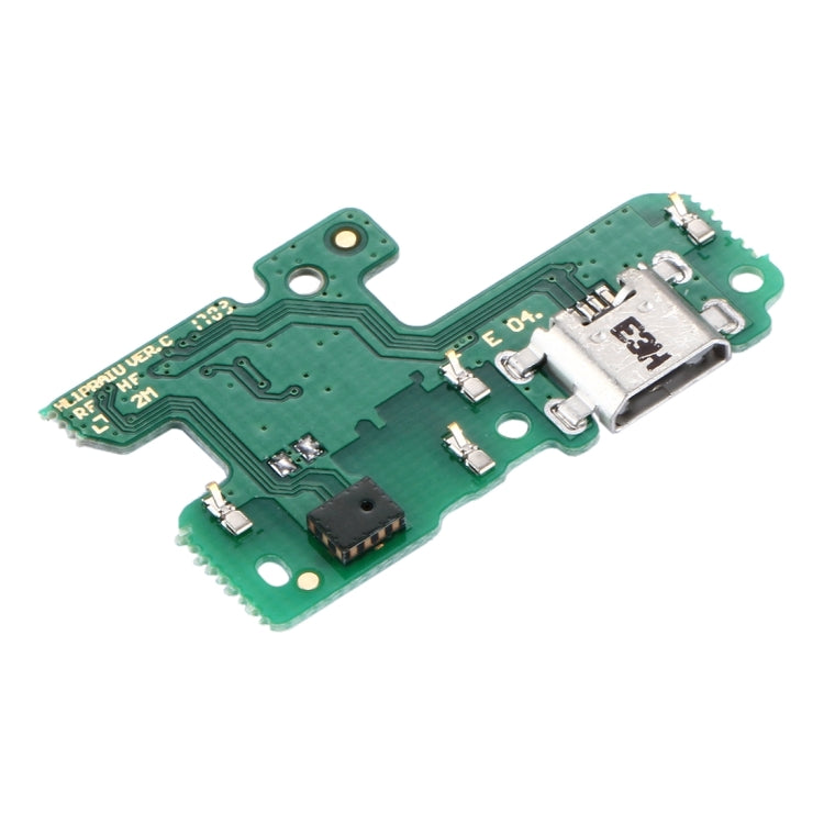 Carte de Port de chargement pour Huawei Honor 8 Lite