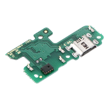 Carte de Port de chargement pour Huawei Honor 8 Lite