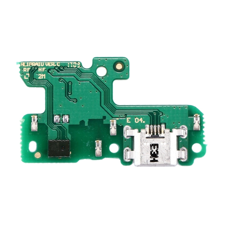 Carte de Port de chargement pour Huawei Honor 8 Lite