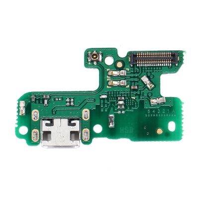 Carte de Port de chargement pour Huawei Honor 8 Lite