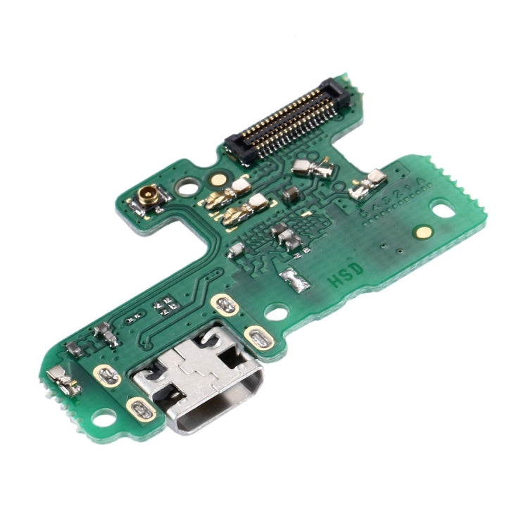 Carte de Port de chargement pour Huawei Honor 8 Lite