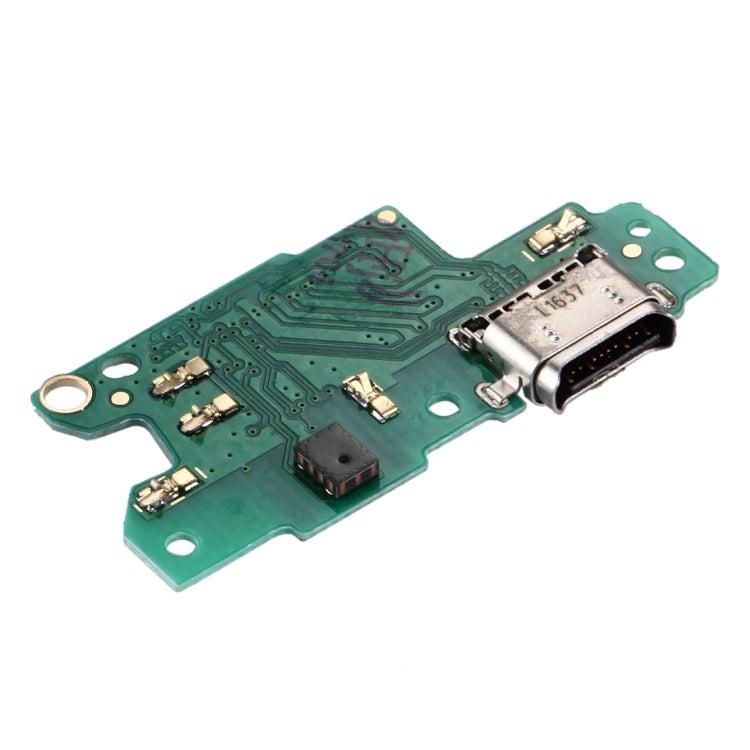 Carte de Port de chargement pour Huawei Maimang 5