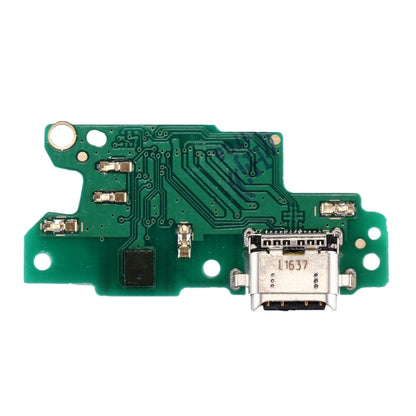 Carte de Port de chargement pour Huawei Maimang 5