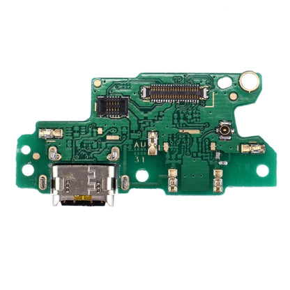 Carte de Port de chargement pour Huawei Maimang 5