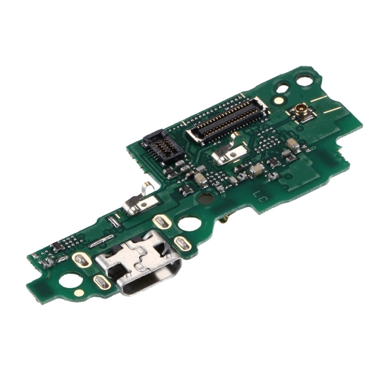 Carte de Port de chargement pour Huawei Honor 5C