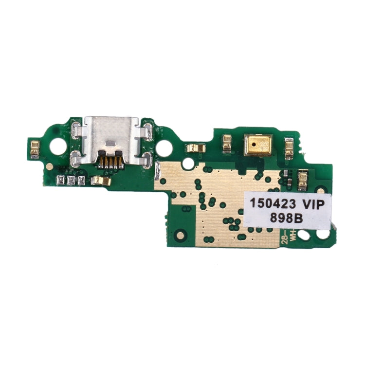 Carte de Port de chargement pour Huawei Honor 5C