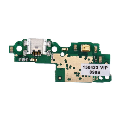 Carte de Port de chargement pour Huawei Honor 5C