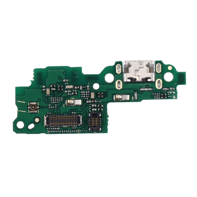 Carte de Port de chargement pour Huawei Honor 5C