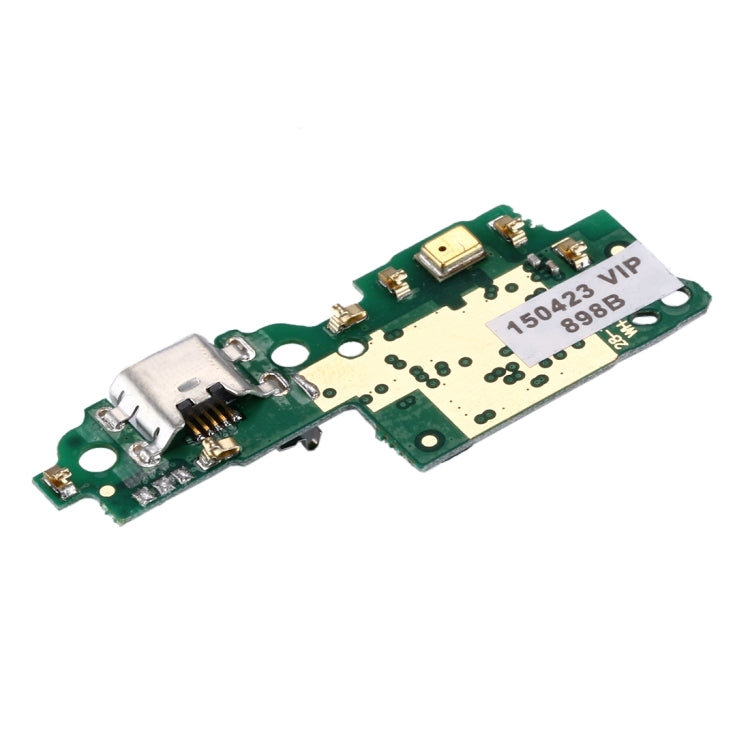 Carte de Port de chargement pour Huawei Honor 5C