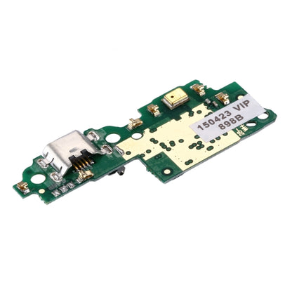 Carte de Port de chargement pour Huawei Honor 5C