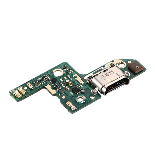 Pour carte de port de chargement Huawei Honor 8
