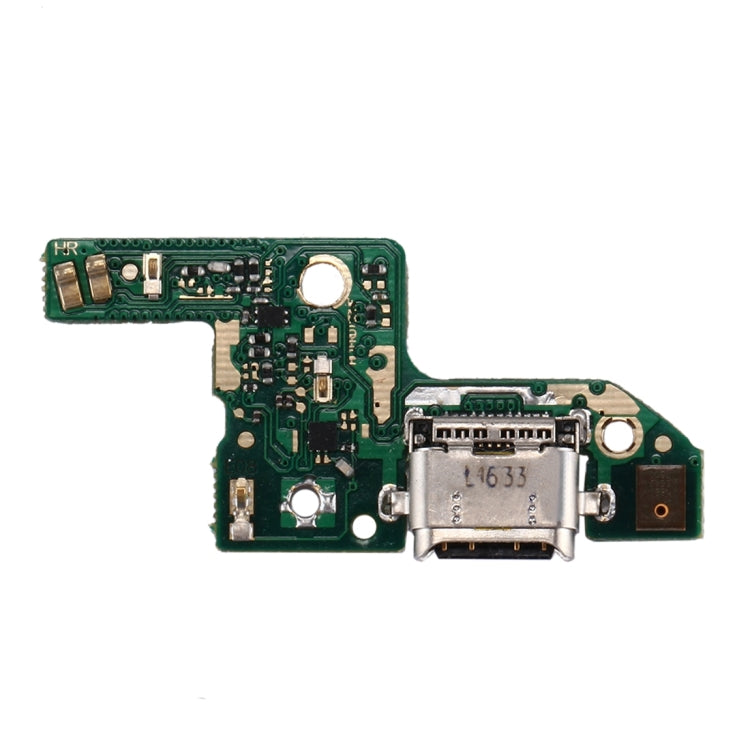 Pour carte de port de chargement Huawei Honor 8