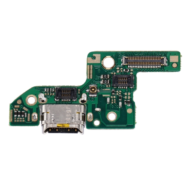 Pour carte de port de chargement Huawei Honor 8