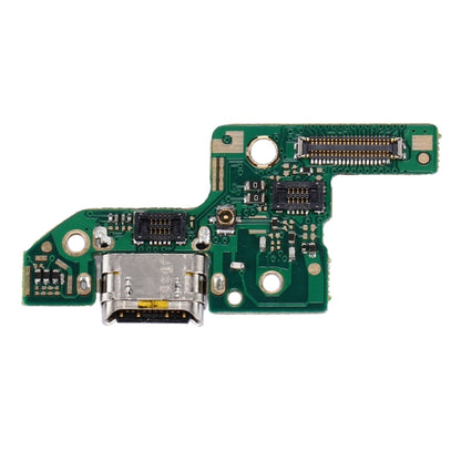 Pour carte de port de chargement Huawei Honor 8