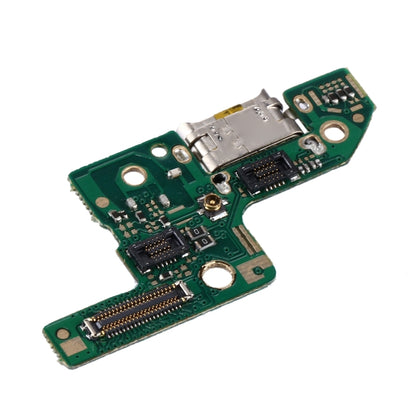 Pour carte de port de chargement Huawei Honor 8
