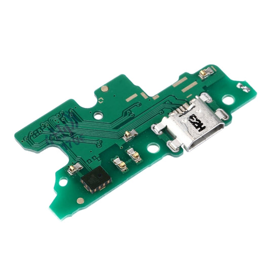 Pour carte de port de charge Huawei Honor 6X / GR5 2017
