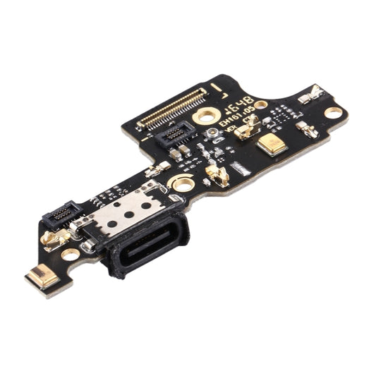 Pour carte de port de chargement Huawei Mate 9
