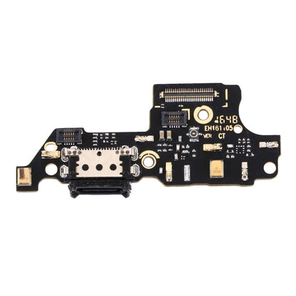 Pour carte de port de chargement Huawei Mate 9