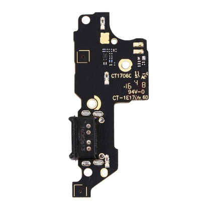 Pour carte de port de chargement Huawei Mate 9