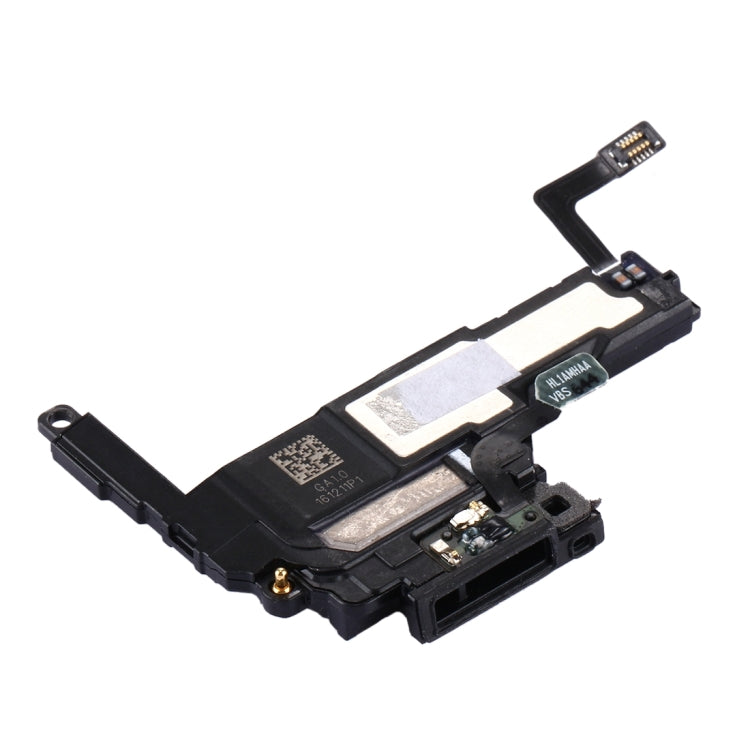 Pour Huawei Mate 9 Haut-Parleur Sonnerie Buzzer