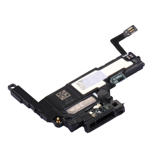 Pour Huawei Mate 9 Haut-Parleur Sonnerie Buzzer