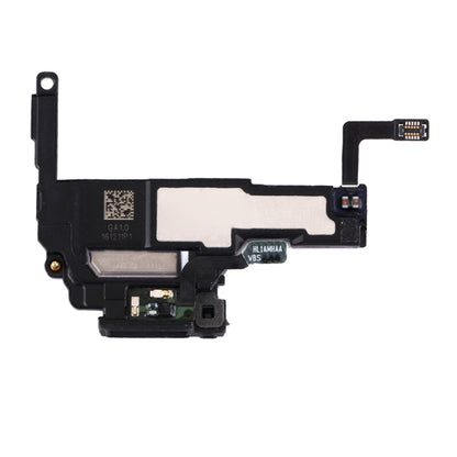 Pour Huawei Mate 9 Haut-Parleur Sonnerie Buzzer