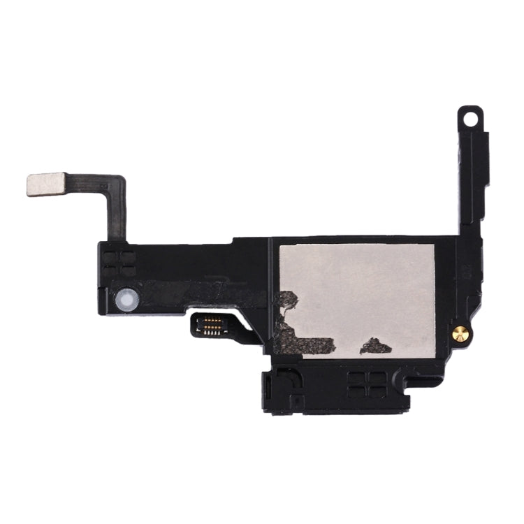Pour Huawei Mate 9 Haut-Parleur Sonnerie Buzzer
