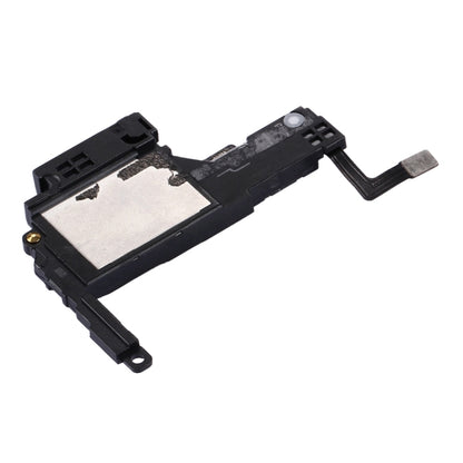 Pour Huawei Mate 9 Haut-Parleur Sonnerie Buzzer