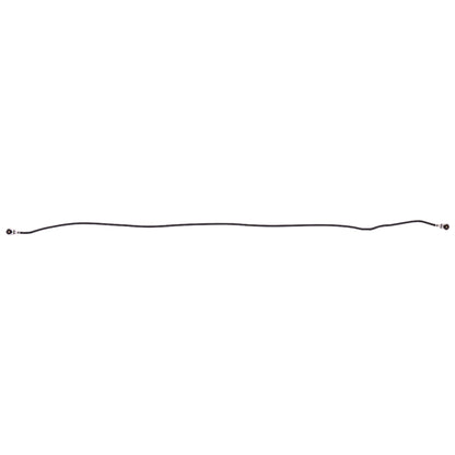 Câble flexible de signal d'antenne de 126 mm pour Huawei Enjoy 9 Plus