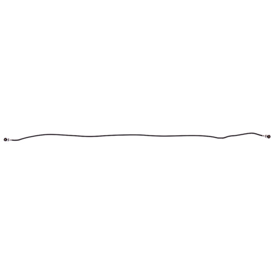 Câble flexible de signal d'antenne de 126 mm pour Huawei Enjoy 9 Plus