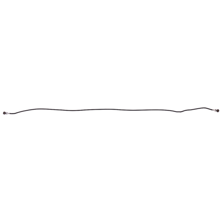 Câble flexible de signal d'antenne de 126 mm pour Huawei Enjoy 9 Plus