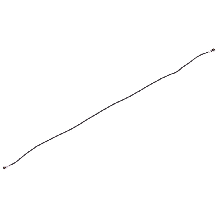 Câble flexible de signal d'antenne de 126 mm pour Huawei Enjoy 9 Plus