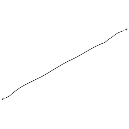 Câble flexible de signal d'antenne de 126 mm pour Huawei Enjoy 9 Plus