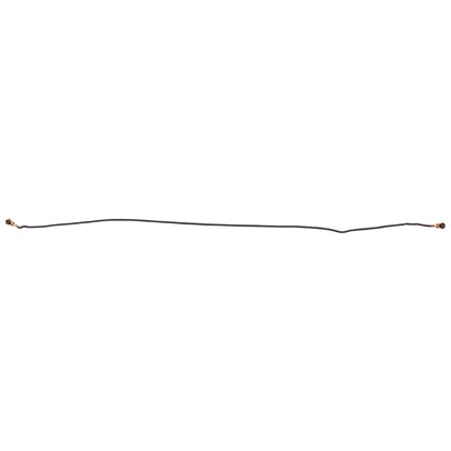 Câble flexible de signal d'antenne de 129 mm pour Huawei Nova 3i