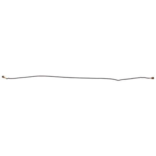 Câble flexible de signal d'antenne de 129 mm pour Huawei Nova 3i