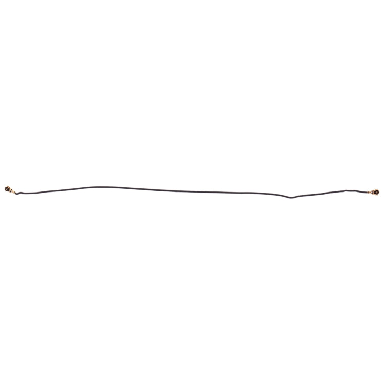 Câble flexible de signal d'antenne de 129 mm pour Huawei Nova 3i