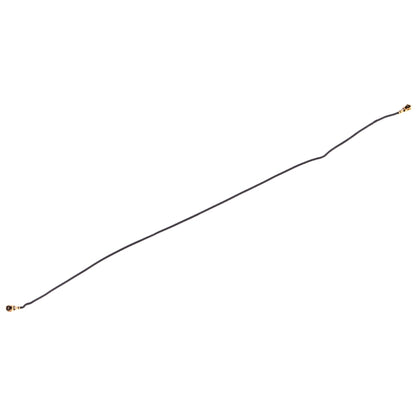 Câble flexible de signal d'antenne de 129 mm pour Huawei Nova 3i