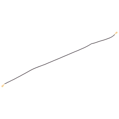 Câble flexible de signal d'antenne de 129 mm pour Huawei Nova 3i