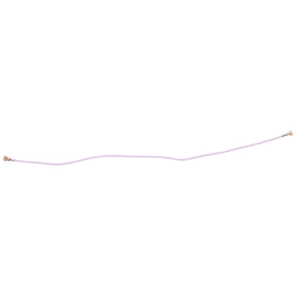 Câble flexible de signal d'antenne de 106 mm pour Huawei Nova Lite / P10 Lite