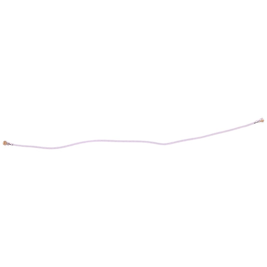 Câble flexible de signal d'antenne de 106 mm pour Huawei Nova Lite / P10 Lite