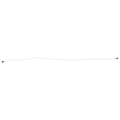 Câble flexible de signal d'antenne de 145 mm pour Huawei P8