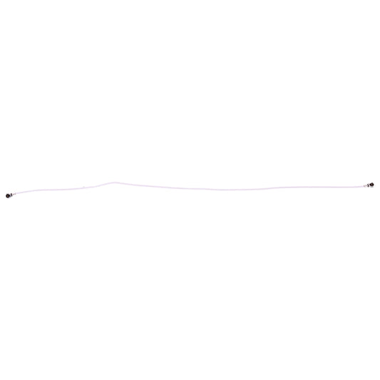 Câble flexible de signal d'antenne de 145 mm pour Huawei P8