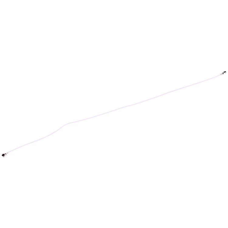 Câble flexible de signal d'antenne de 145 mm pour Huawei P8