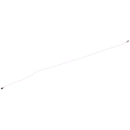 Câble flexible de signal d'antenne de 145 mm pour Huawei P8