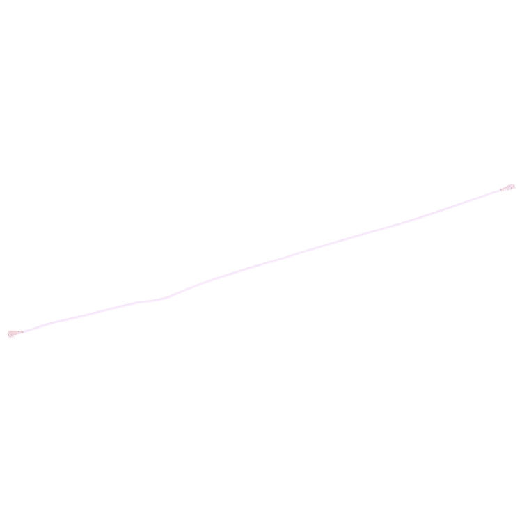 Câble flexible de signal d'antenne de 145 mm pour Huawei P8