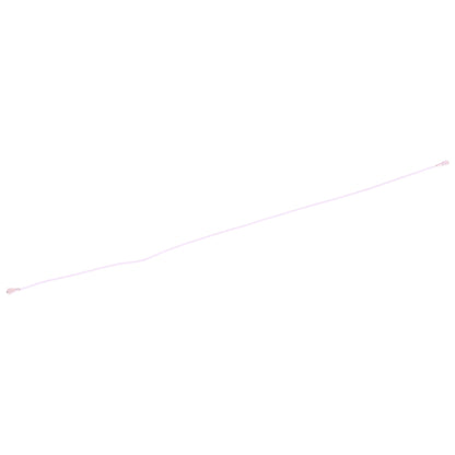 Câble flexible de signal d'antenne de 145 mm pour Huawei P8