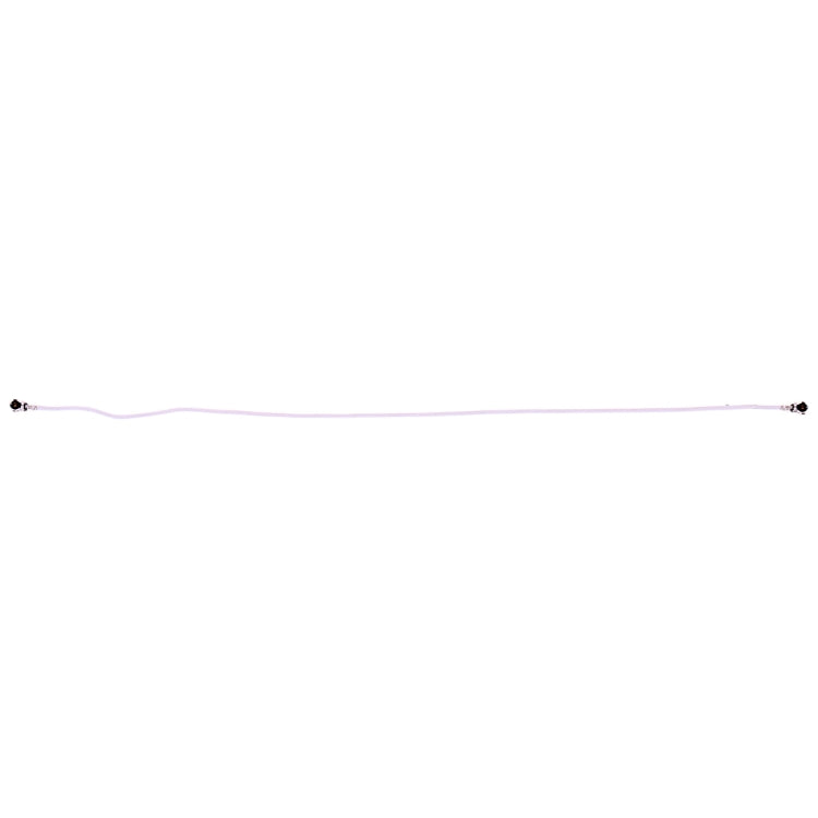 Câble flexible de signal d'antenne de 121 mm pour Huawei Maimang 5