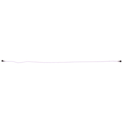 Câble flexible de signal d'antenne de 121 mm pour Huawei Maimang 5